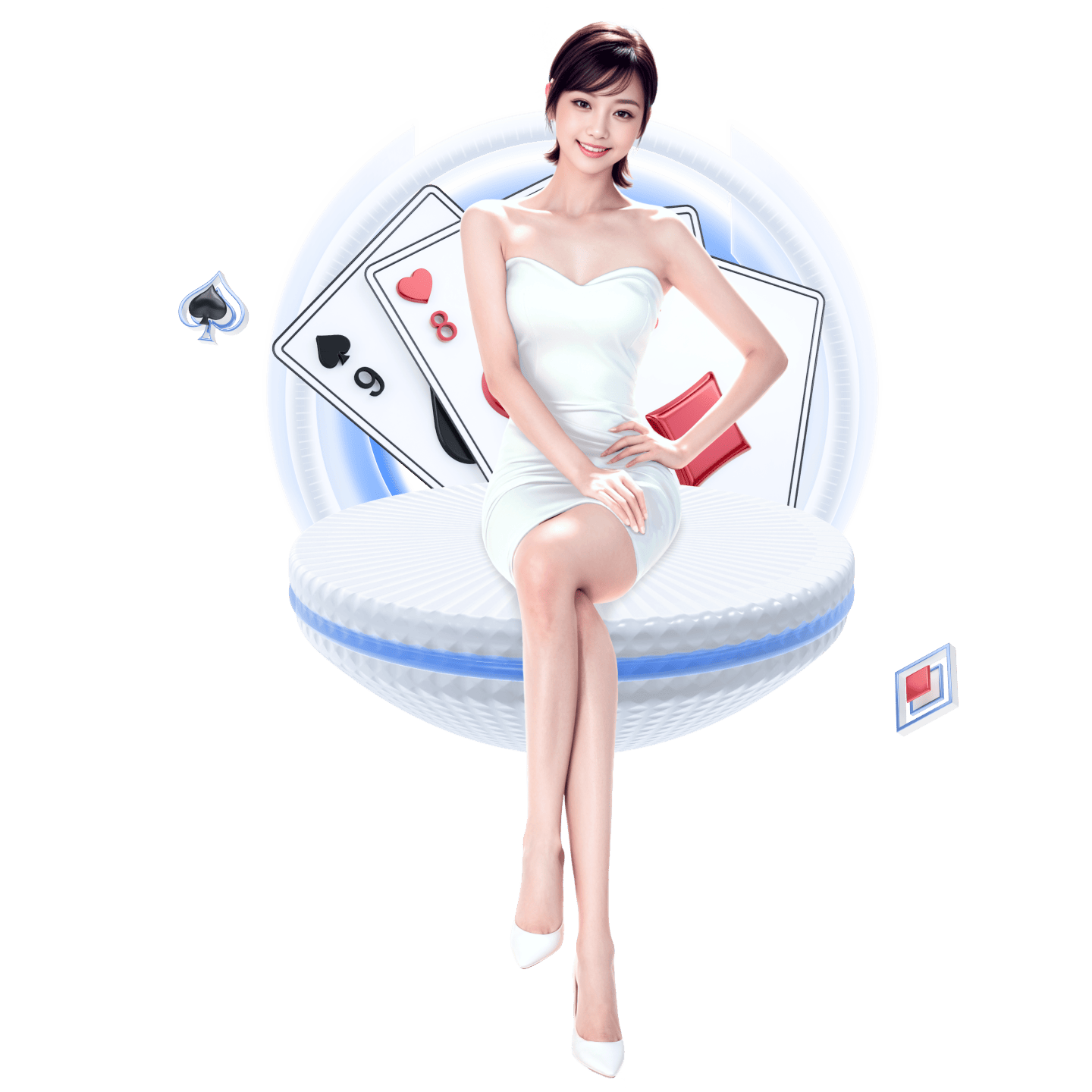 法兰克福 vs 云达不莱梅